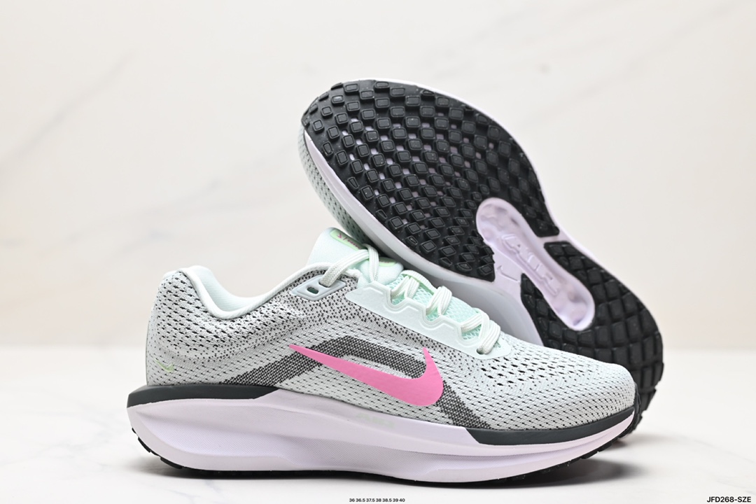 Nike Zoom Shoes